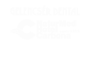 Gelencsér Dental - Naturmed Hotel Carbona, Hévíz